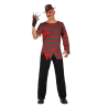 Comprar el Vestit Freddy per només 18.00€ – vestit de Botiga en línia
