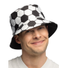 Gorro de Pescador Futbol - COMPLEMENTOS POR CATEGORIA