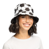 Gorro de Pescador Futbol - COMPLEMENTOS POR CATEGORIA