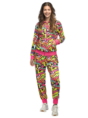 còpia de còpia de Vestit Gymnast Home