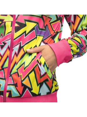 còpia de còpia de Vestit Gymnast Home