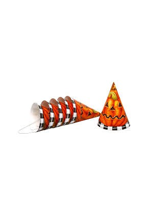 Comprar Barrets de Halloween per només 1.50€ – vestit de Botiga en línia