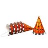 Comprar Barrets de Halloween per només 1.50€ – vestit de Botiga en línia
