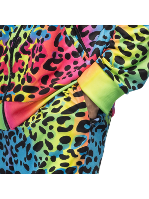 còpia de còpia de còpia de Vestit Gymnast Home