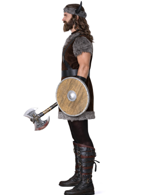 Comprar el Vestit Viking per només 20.00€ – vestit de Botiga en línia