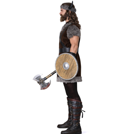 Erosi Mozorro Viking bakarrik 20.00€ – mozorro Denda online