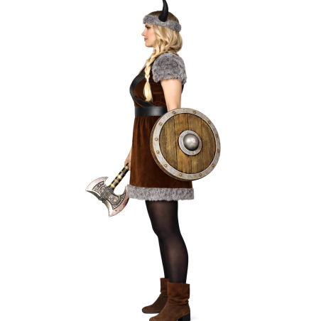 Erosi Mozorro Viking bakarrik 20.00€ – mozorro Denda online