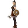 Comprar el Vestit Viking per només 20.00€ – vestit de Botiga en línia
