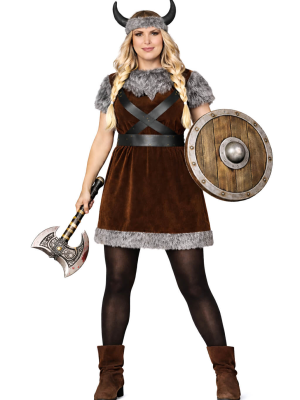 Erosi Mozorro Viking bakarrik 20.00€ – mozorro Denda online