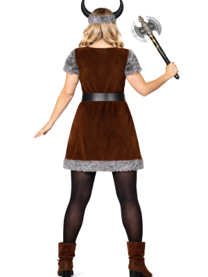 Erosi Mozorro Viking bakarrik 20.00€ – mozorro Denda online