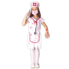 Erosi Mozorro-Erizain Zombie Seme-alabak bakarrik 11.00€ – mozorro Denda online