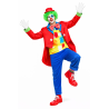 Erosi Mozorro bat Clown bakarrik 27.00€ – mozorro Denda online