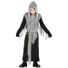 Disfraz de Espiritu del Mal Infantil - Disfraces de Halloween Infantiles
