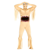 Disfraz de Monster Eyes - Disfraces de Halloween Adulto