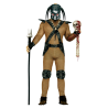 Disfraz de Space Hunter - Disfraces de Cine y Tv para Hombre
