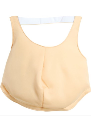 Barriga Postiza - COMPLEMENTOS POR CATEGORIA