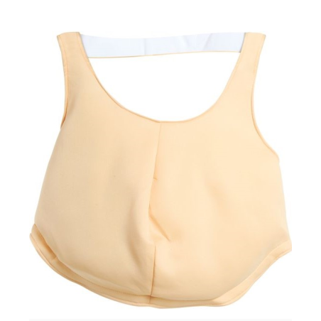 Barriga Postiza - COMPLEMENTOS POR CATEGORIA