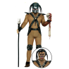 Disfraz de Space Hunter - Disfraces de Cine y Tv para Hombre