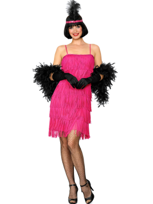 Mozorrotzeko Charleston Igo