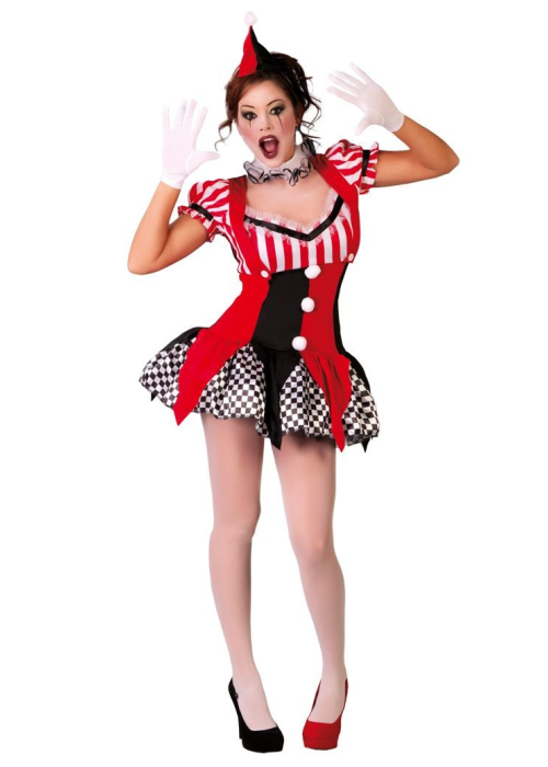 Comprar el Vestit Sexy Comodí per només 17.50€ – vestit de Botiga en línia