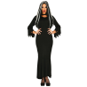Comprar el Vestit Morticia per només 12.00€ – vestit de Botiga en línia