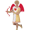 Disfraz De Cupido para hombre adulto - Disfraces Divertidos para Hombre