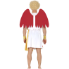 Disfraz De Cupido para hombre adulto - Disfraces Divertidos para Hombre