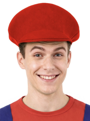 còpia de còpia de Cap Verd Lampisteria