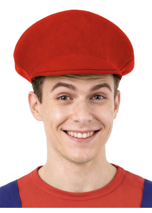 còpia de còpia de Cap Verd Lampisteria