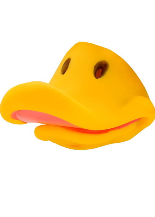 Nariz De Pato - Complementos de Animales