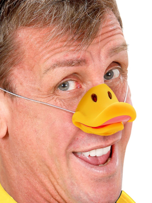 copy of Ahate Sudurra