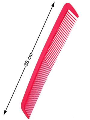 Maxi Comb