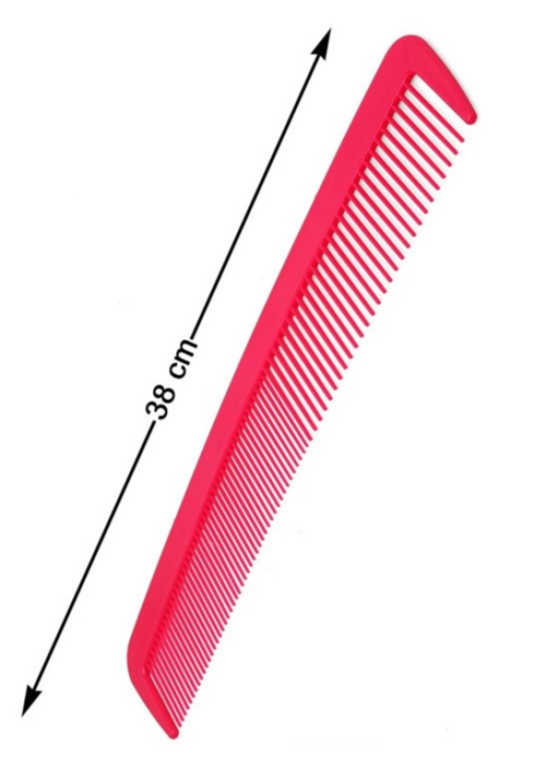 Maxi Comb