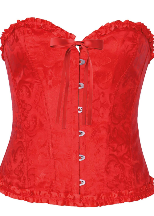 còpia de còpia de còpia de còpia de Cosset De Pell Sintètica