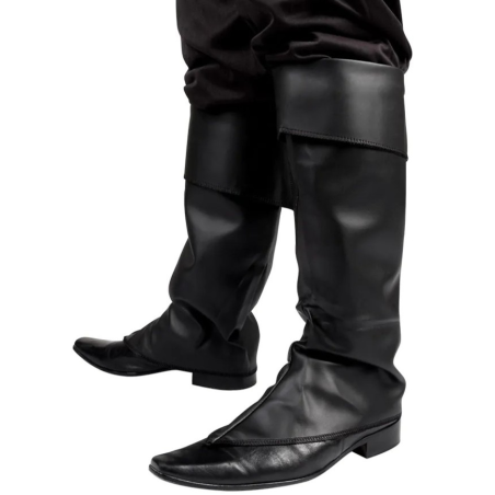 Erosi Leggings Brown bakarrik 9.50€ – mozorro Denda online