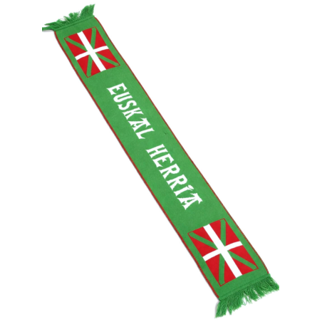 còpia de còpia de còpia de còpia de còpia de Buanda Athletic Club Amama
