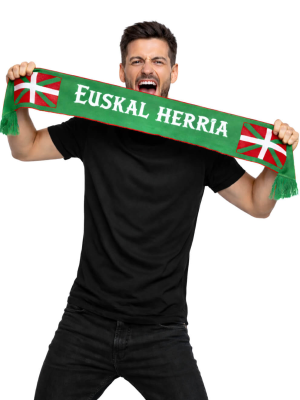 còpia de còpia de còpia de còpia de còpia de Buanda Athletic Club Amama