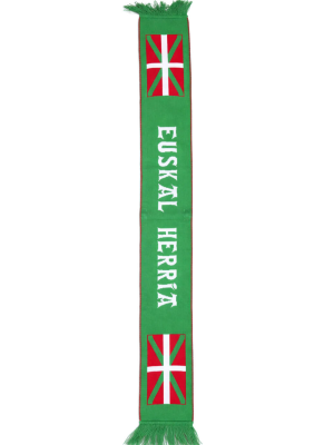 còpia de còpia de còpia de còpia de còpia de Buanda Athletic Club Amama