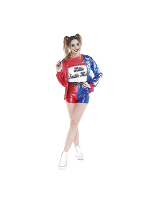 Comprar Disfraz de Joker Baby por solo 27.00€ – Tienda de disfraces online