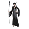 Disfraz De Hada Negra