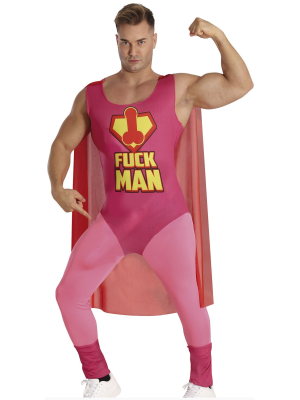 copie de copie de Costume De Testicules Gonflables