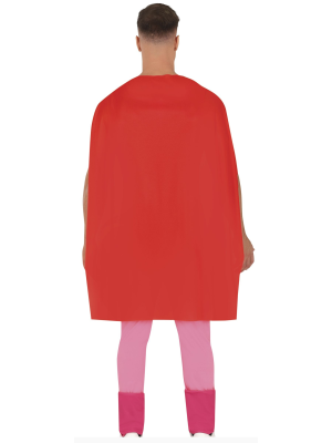 còpia de còpia de Vestit De Testicles Inflables