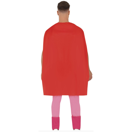 còpia de còpia de Vestit De Testicles Inflables