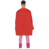 copie de copie de Costume De Testicules Gonflables