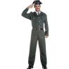 còpia de Disfraz De Guardia Civil