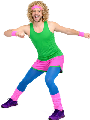 Compra de Vestuari Per Boig per només 22.00€ – vestit de Botiga en línia