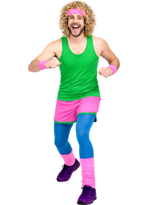 Compra de Vestuari Per Boig per només 22.00€ – vestit de Botiga en línia