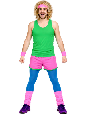 Erosi Arropa Ero bakarrik 22.00€ – mozorro Denda online