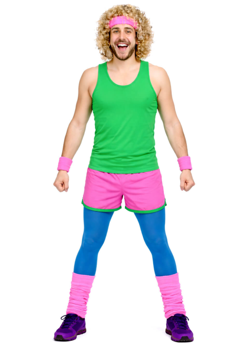 Compra de Vestuari Per Boig per només 22.00€ – vestit de Botiga en línia