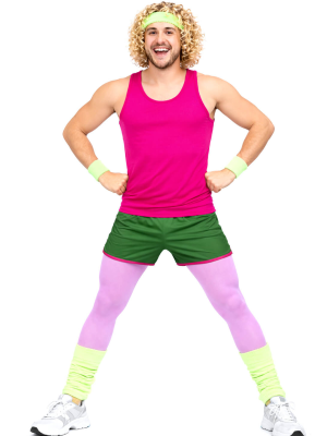 Erosi Arropa Ero bakarrik 22.00€ – mozorro Denda online